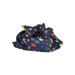 Sale Maison Ghibli Azuma Bag Mysterious Street - Spirited Away