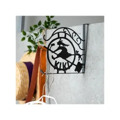 Online Maison Ghibli Bakery Door Sign - Kiki'S Delivery Service