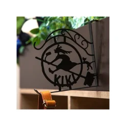Online Maison Ghibli Bakery Door Sign - Kiki'S Delivery Service