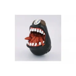 Clearance Maison Ghibli Balance Game No Face - Spirited Away