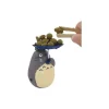 Sale Maison Ghibli Balance Game Totoro Umbrella - My Neighbor Totoro