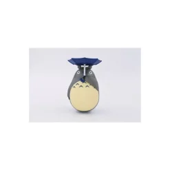 Sale Maison Ghibli Balance Game Totoro Umbrella - My Neighbor Totoro