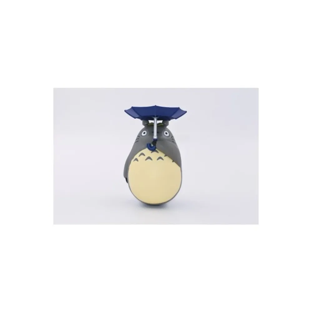 Sale Maison Ghibli Balance Game Totoro Umbrella - My Neighbor Totoro