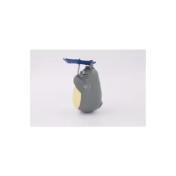Sale Maison Ghibli Balance Game Totoro Umbrella - My Neighbor Totoro