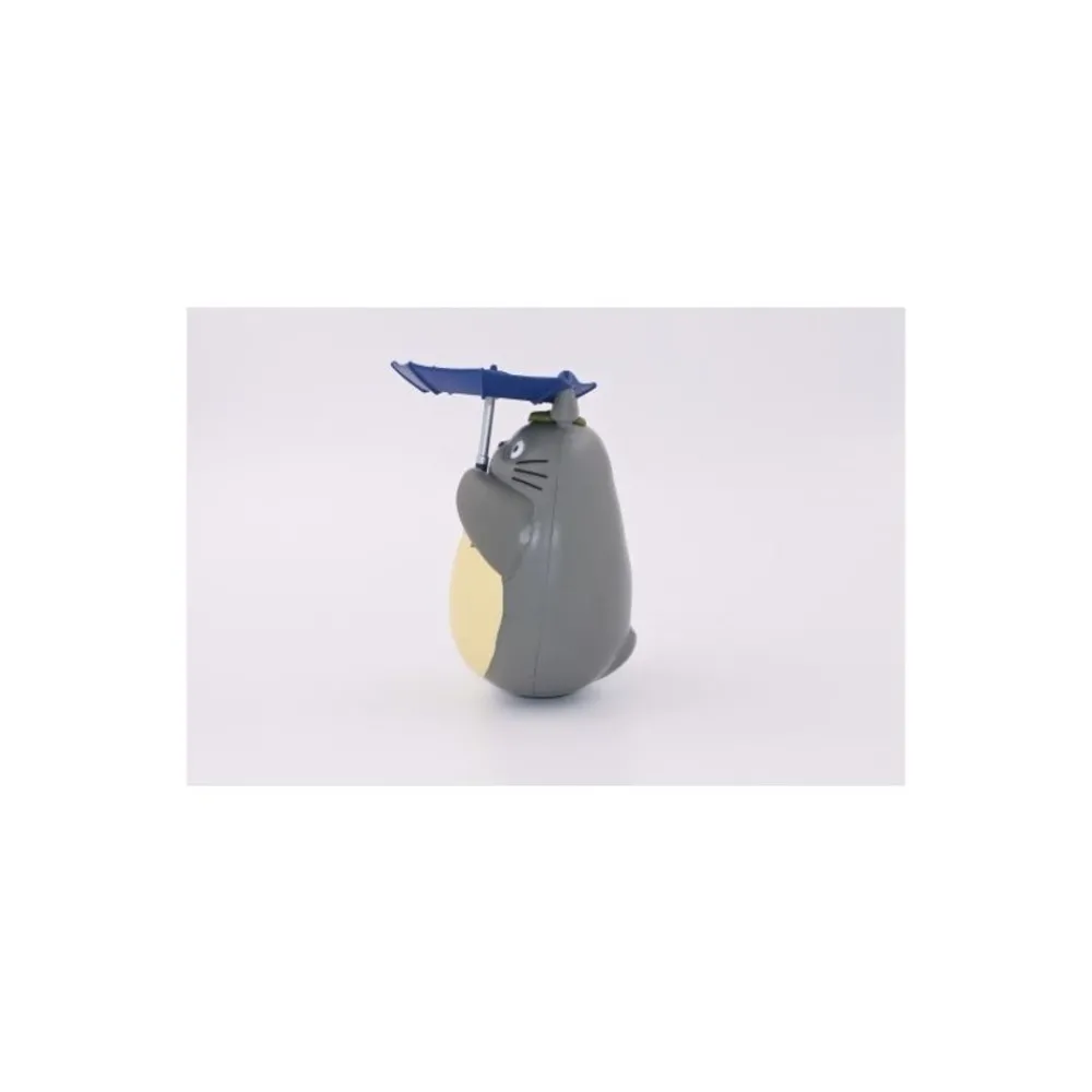 Sale Maison Ghibli Balance Game Totoro Umbrella - My Neighbor Totoro