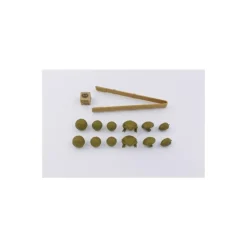 Sale Maison Ghibli Balance Game Totoro Umbrella - My Neighbor Totoro