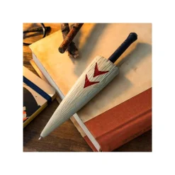 New Maison Ghibli Ballpoint Pen San'S Dagger -Princess Mononoke