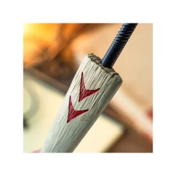 New Maison Ghibli Ballpoint Pen San'S Dagger -Princess Mononoke