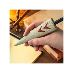 New Maison Ghibli Ballpoint Pen San'S Dagger -Princess Mononoke