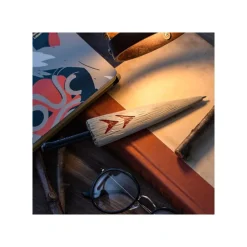 New Maison Ghibli Ballpoint Pen San'S Dagger -Princess Mononoke