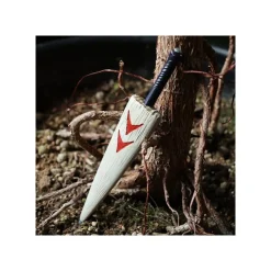 New Maison Ghibli Ballpoint Pen San'S Dagger -Princess Mononoke