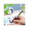 Clearance Maison Ghibli Ballpointpen - My Neighbor Totoro