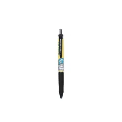 Clearance Maison Ghibli Ballpointpen - My Neighbor Totoro