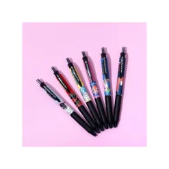 Clearance Maison Ghibli Ballpointpen - My Neighbor Totoro