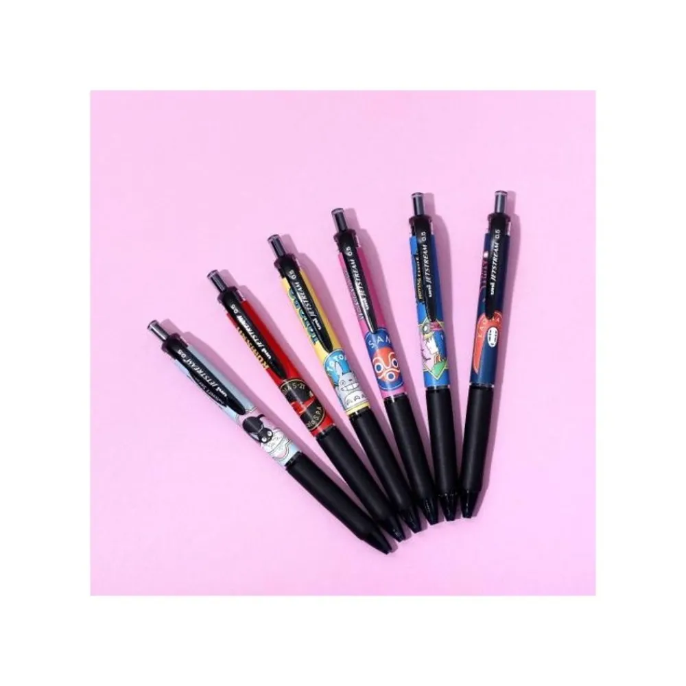 Clearance Maison Ghibli Ballpointpen - My Neighbor Totoro