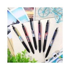 Clearance Maison Ghibli Ballpointpen - Porco Rosso