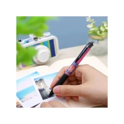 Clearance Maison Ghibli Ballpointpen - Princess Mononoke