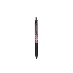 Clearance Maison Ghibli Ballpointpen - Princess Mononoke