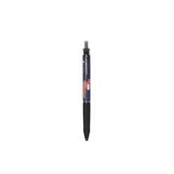 Sale Maison Ghibli Ballpointpen - Spirited Away
