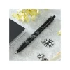 Best Maison Ghibli Ballpointpen Soot Sprites - My Neighbor Totoro