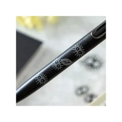Best Maison Ghibli Ballpointpen Soot Sprites - My Neighbor Totoro