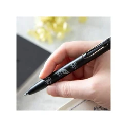 Best Maison Ghibli Ballpointpen Soot Sprites - My Neighbor Totoro