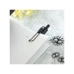 Best Maison Ghibli Ballpointpen Soot Sprites - My Neighbor Totoro