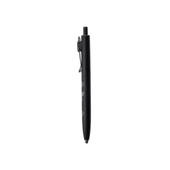 Best Maison Ghibli Ballpointpen Soot Sprites - My Neighbor Totoro