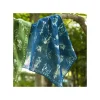 Hot Maison Ghibli Bandana Blue Living Together - Princess Mononoke