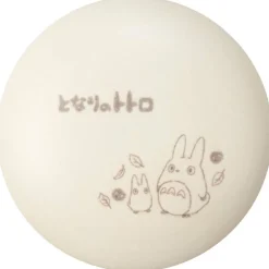 Clearance Maison Ghibli Banko-Yaki Hot Pot 550Ml - My Neighbor Totoro