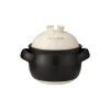 Best Maison Ghibli Banko-Yaki Rice Pot 1000Ml - My Neighbor Totoro