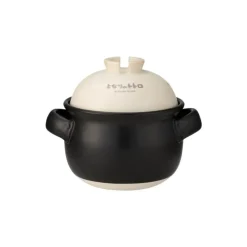 Best Maison Ghibli Banko-Yaki Rice Pot 1000Ml - My Neighbor Totoro