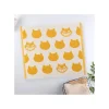 Outlet Maison Ghibli Bath Mat Catbus Silhouette 50X60 Cm - My Neighbor Totoro
