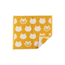 Outlet Maison Ghibli Bath Mat Catbus Silhouette 50X60 Cm - My Neighbor Totoro
