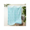 Outlet Maison Ghibli Bath Towel Under The Moon 60 X 120 Cm - My Neighbor Totoro