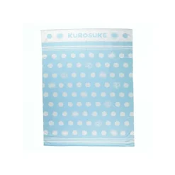 Outlet Maison Ghibli Bath Towel Under The Moon 60 X 120 Cm - My Neighbor Totoro