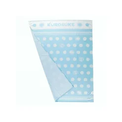 Outlet Maison Ghibli Bath Towel Under The Moon 60 X 120 Cm - My Neighbor Totoro