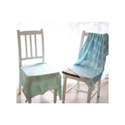 Clearance Maison Ghibli Beach Towel Totoro Patterns 85 X 115 Cm - My Neighbor Totoro