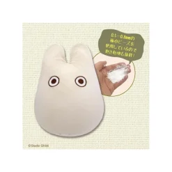 Sale Maison Ghibli Beanbag Kid Chair Small Totoro - My Neighbor Totoro