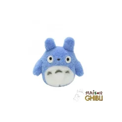 Maison Ghibli Beanbag Plush Medium Totoro - My Neighbor Totoro