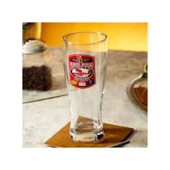 Maison Ghibli Beer Tumbler - Porco Rosso