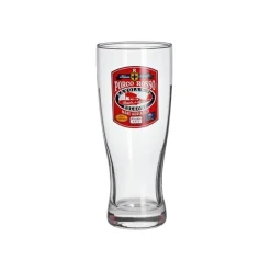 Maison Ghibli Beer Tumbler - Porco Rosso