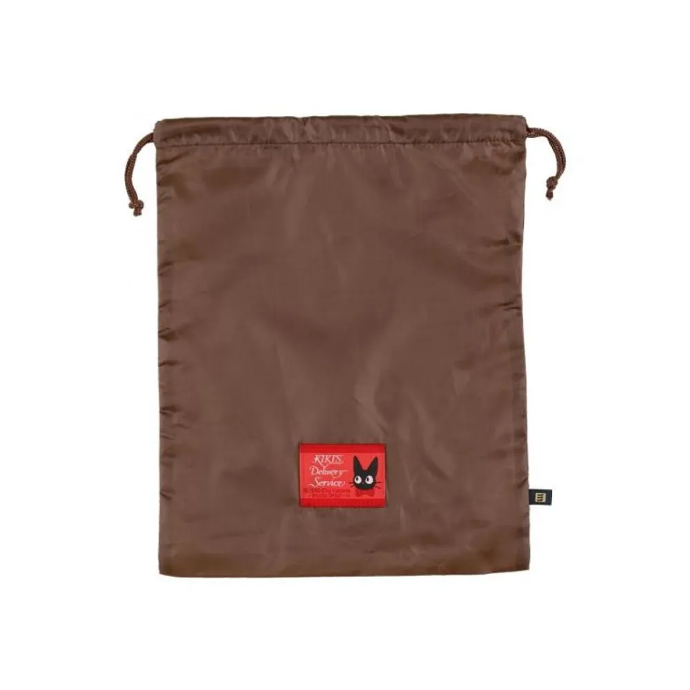 Best Maison Ghibli Blanket Jiji & Lily Strawberry Arch 80X150 Cm - My Neighbor Totoro