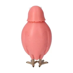 Sale Maison Ghibli Bobble Head Figurine Red Parakeet - The Boy And The Heron