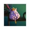 New Maison Ghibli Boh Mouse Cotton Candy Keychain - Spirited Away