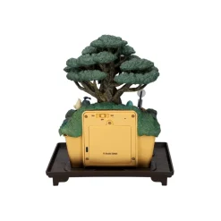 Clearance Maison Ghibli Bonsai Water Garden Kasajuku - My Neighbour Totoro