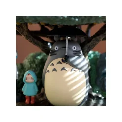 Clearance Maison Ghibli Bonsai Water Garden Kasajuku - My Neighbour Totoro