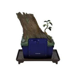 Clearance Maison Ghibli Bonsai Water Garden Mysterious Forest - Princess Mononoke