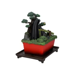 Sale Maison Ghibli Bonsai Water Garden Soemizu No Niwa - Spirited Away