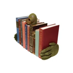 Discount Maison Ghibli Bookends Robot Soldier - Castle In The Sky